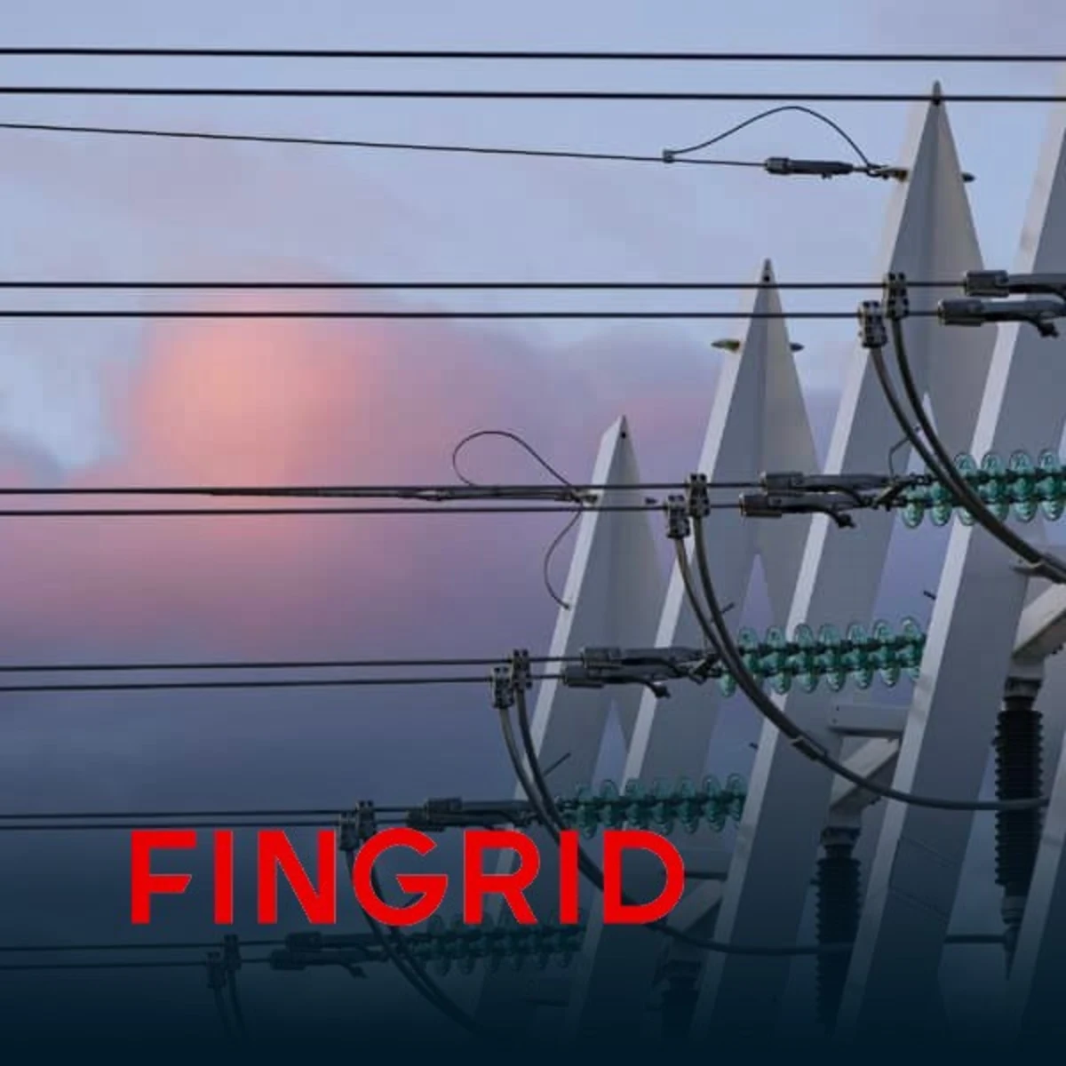 Fingrid